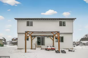 1962 William Ln, Hugo, MN 55038 - Photo 48