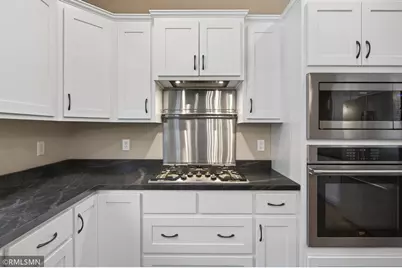 1962 William Lane, Hugo, MN 55038 - Photo 26