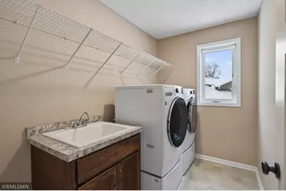 1962 William Lane, Hugo, MN 55038 - Photo 44