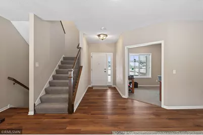 1962 William Lane, Hugo, MN 55038 - Photo 6