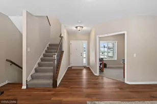 1962 William Ln, Hugo, MN 55038 - Photo 6