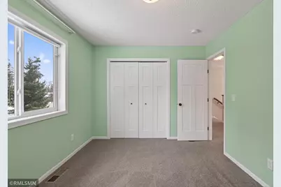 1962 William Lane, Hugo, MN 55038 - Photo 40