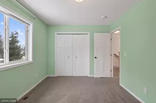 1962 William Ln, Hugo, MN 55038 - Photo 40