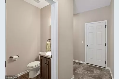 1962 William Lane, Hugo, MN 55038 - Photo 30