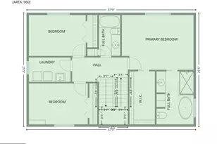 1962 William Ln, Hugo, MN 55038 - Photo 58