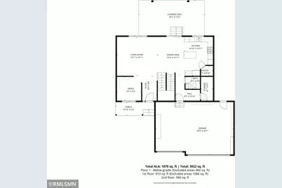 1962 William Lane, Hugo, MN 55038 - Photo 54