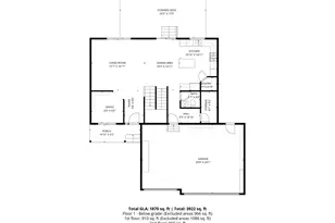 1962 William Ln, Hugo, MN 55038 - Photo 54