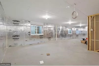 1962 William Lane, Hugo, MN 55038 - Photo 46