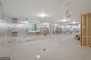 1962 William Ln, Hugo, MN 55038 - Photo 46