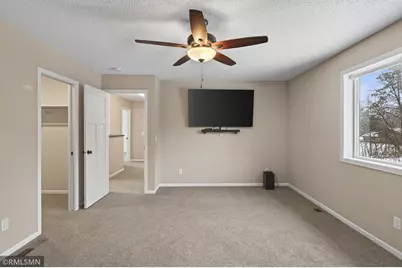 1962 William Lane, Hugo, MN 55038 - Photo 34