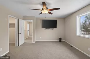 1962 William Ln, Hugo, MN 55038 - Photo 34