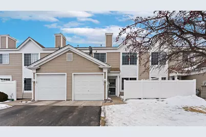 12121 Killdeer Street NW #110NW, Coon Rapids, MN 55448 - Photo 1