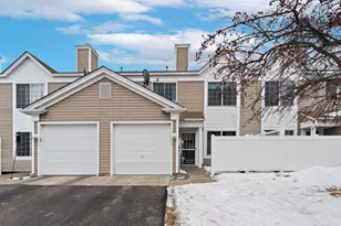 12121 Killdeer St NW, Coon Rapids, MN 55448 - Photo 1