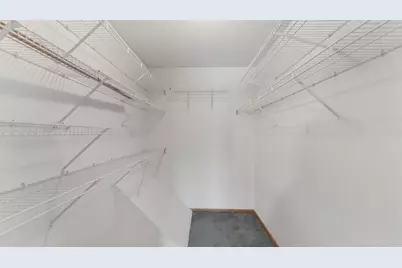 12121 Killdeer Street NW #110NW, Coon Rapids, MN 55448 - Photo 16