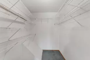 12121 Killdeer St NW, Coon Rapids, MN 55448 - Photo 16