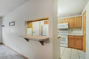 12121 Killdeer St NW, Coon Rapids, MN 55448 - Photo 10