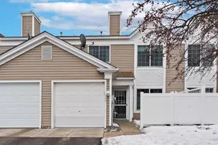 12121 Killdeer St NW, Coon Rapids, MN 55448 - Photo 2