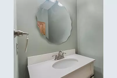 12121 Killdeer Street NW #110NW, Coon Rapids, MN 55448 - Photo 12