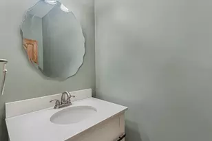 12121 Killdeer St NW, Coon Rapids, MN 55448 - Photo 12