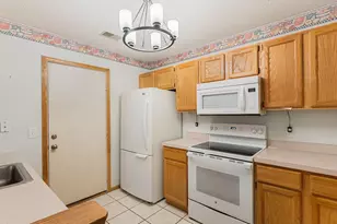 12121 Killdeer St NW, Coon Rapids, MN 55448 - Photo 8