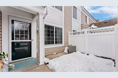12121 Killdeer Street NW #110NW, Coon Rapids, MN 55448 - Photo 4
