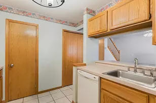 12121 Killdeer St NW, Coon Rapids, MN 55448 - Photo 6