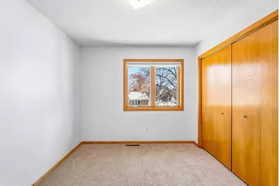 486 Hawthorn Road, Lino Lakes, MN 55014 - Photo 46