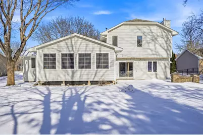 486 Hawthorn Road, Lino Lakes, MN 55014 - Photo 56