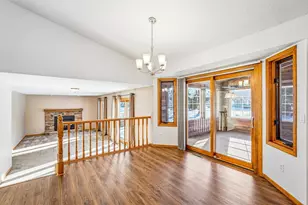 486 Hawthorn Rd, Lino Lakes, MN 55014 - Photo 16