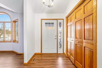 486 Hawthorn Road, Lino Lakes, MN 55014 - Photo 4