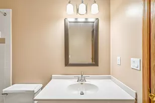 486 Hawthorn Rd, Lino Lakes, MN 55014 - Photo 50