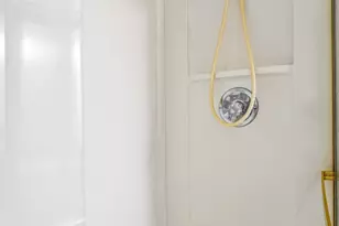 486 Hawthorn Rd, Lino Lakes, MN 55014 - Photo 30