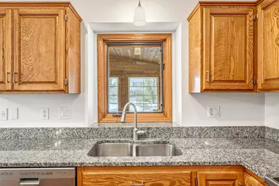 486 Hawthorn Road, Lino Lakes, MN 55014 - Photo 14