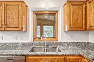 486 Hawthorn Rd, Lino Lakes, MN 55014 - Photo 14