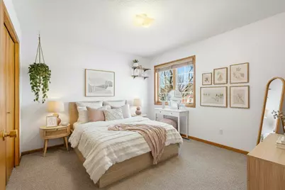 486 Hawthorn Road, Lino Lakes, MN 55014 - Photo 44