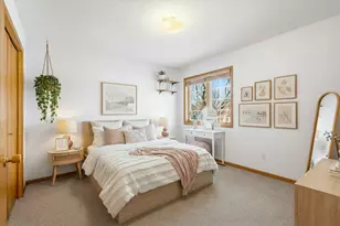 486 Hawthorn Rd, Lino Lakes, MN 55014 - Photo 44