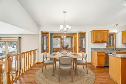 486 Hawthorn Road, Lino Lakes, MN 55014 - Photo 18