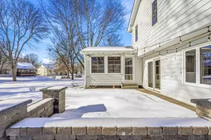 486 Hawthorn Rd, Lino Lakes, MN 55014 - Photo 58