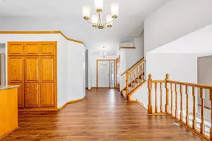 486 Hawthorn Rd, Lino Lakes, MN 55014 - Photo 22