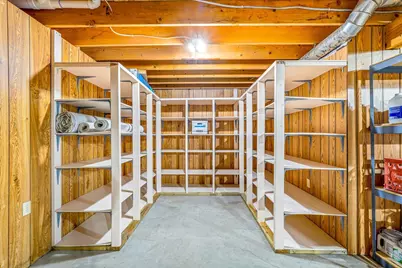 486 Hawthorn Road, Lino Lakes, MN 55014 - Photo 54