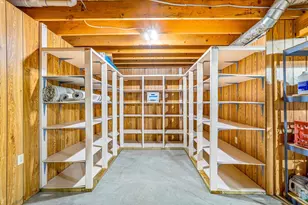 486 Hawthorn Rd, Lino Lakes, MN 55014 - Photo 54