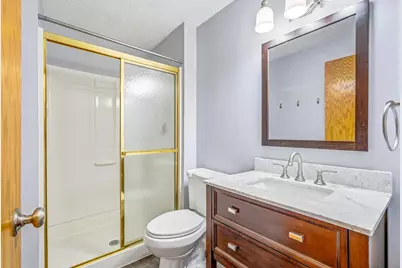 486 Hawthorn Road, Lino Lakes, MN 55014 - Photo 28