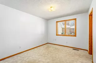 486 Hawthorn Rd, Lino Lakes, MN 55014 - Photo 32