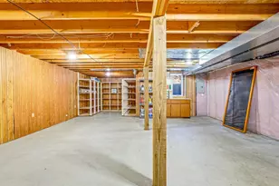 486 Hawthorn Rd, Lino Lakes, MN 55014 - Photo 52