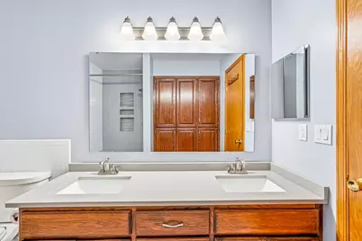 486 Hawthorn Road, Lino Lakes, MN 55014 - Photo 40