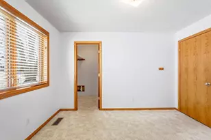 486 Hawthorn Rd, Lino Lakes, MN 55014 - Photo 34