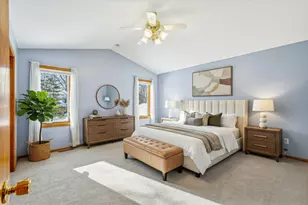 486 Hawthorn Rd, Lino Lakes, MN 55014 - Photo 36