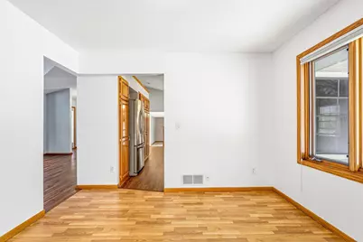 486 Hawthorn Road, Lino Lakes, MN 55014 - Photo 10