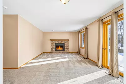 486 Hawthorn Road, Lino Lakes, MN 55014 - Photo 24