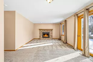 486 Hawthorn Rd, Lino Lakes, MN 55014 - Photo 24